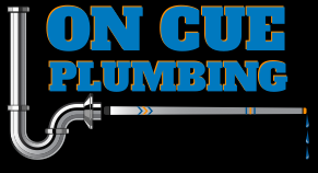 Doncaster Plumber – On Cue Plumbing